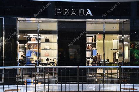 prada mclean tyson mall|Mclean Tyson Mall .